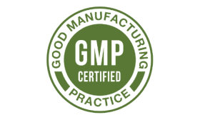 NightTimeTrim GMP Certified